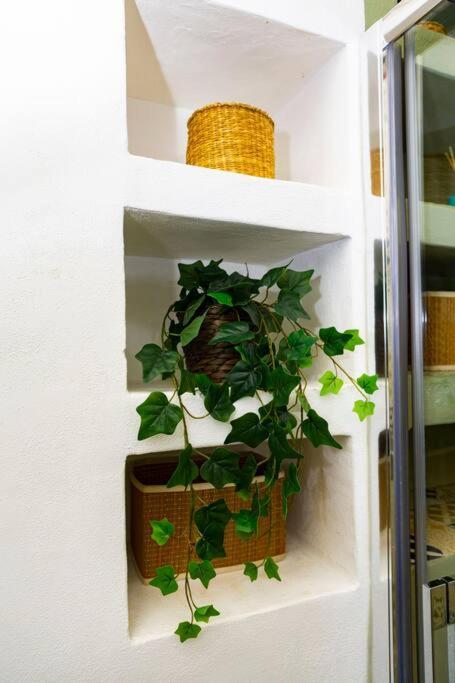 Canonica Attic Apartment Milan Exterior photo